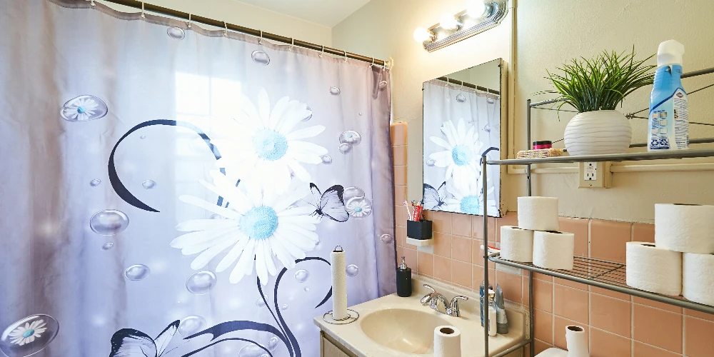 1581 Coventry Rd, Cleveland, OH for sale