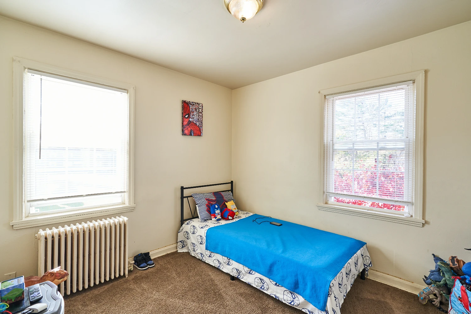 1581 Coventry Rd, Cleveland, OH for sale