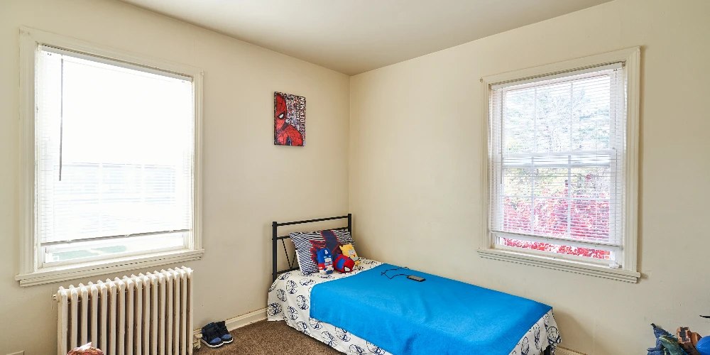1581 Coventry Rd, Cleveland, OH for sale