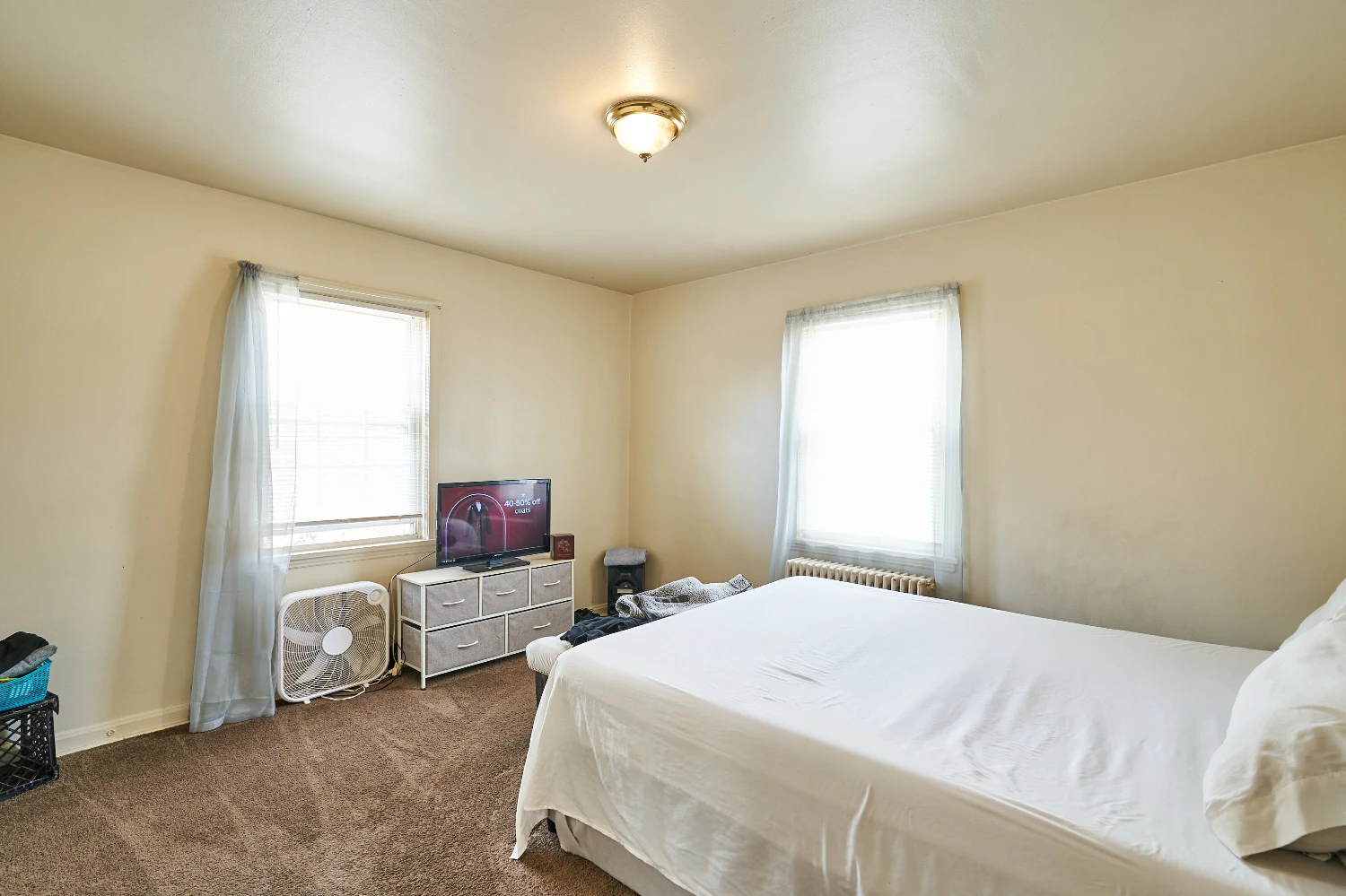 1581 Coventry Rd, Cleveland, OH for sale