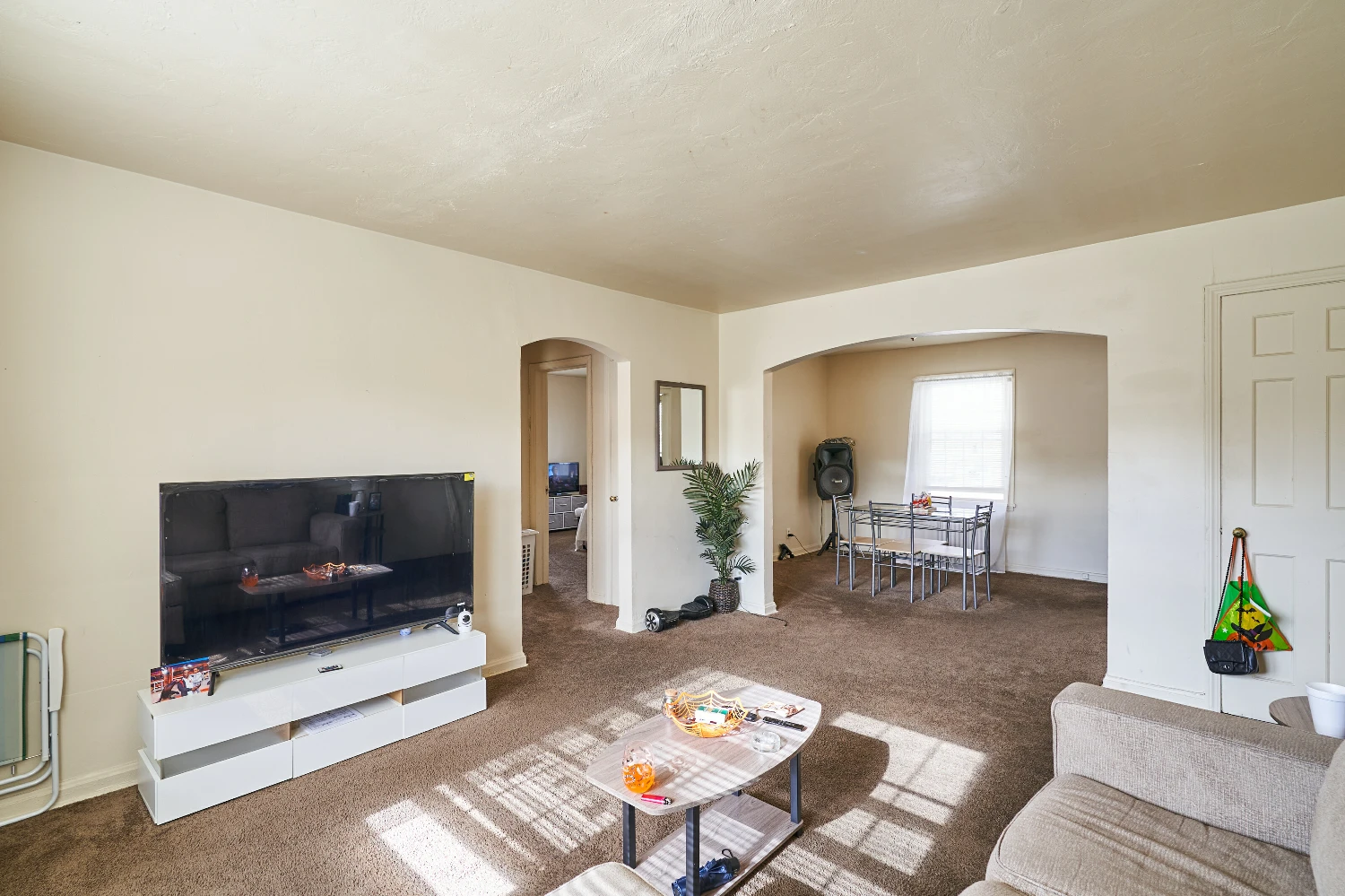 1581 Coventry Rd, Cleveland, OH for sale