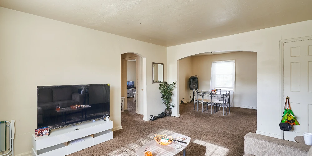 1581 Coventry Rd, Cleveland, OH for sale
