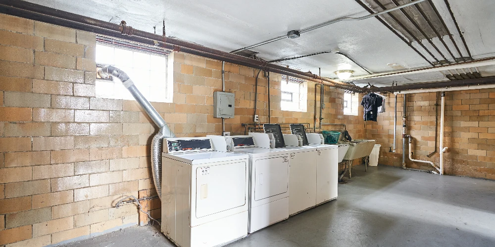 1581 Coventry Rd, Cleveland, OH for sale