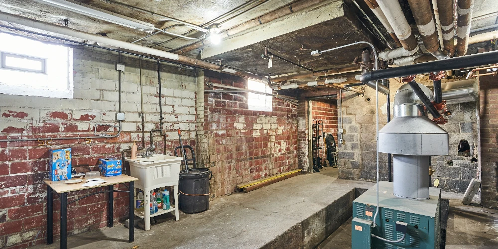 1581 Coventry Rd, Cleveland, OH for sale