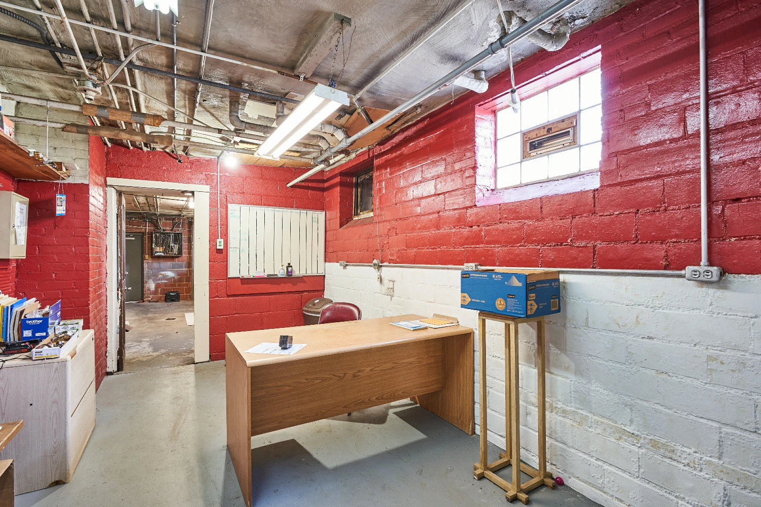 1581 Coventry Rd, Cleveland, OH for sale