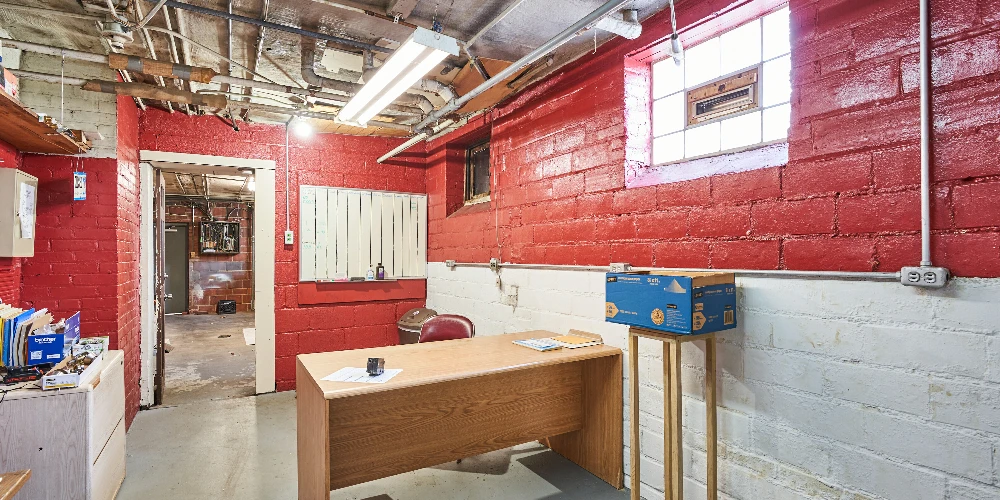 1581 Coventry Rd, Cleveland, OH for sale