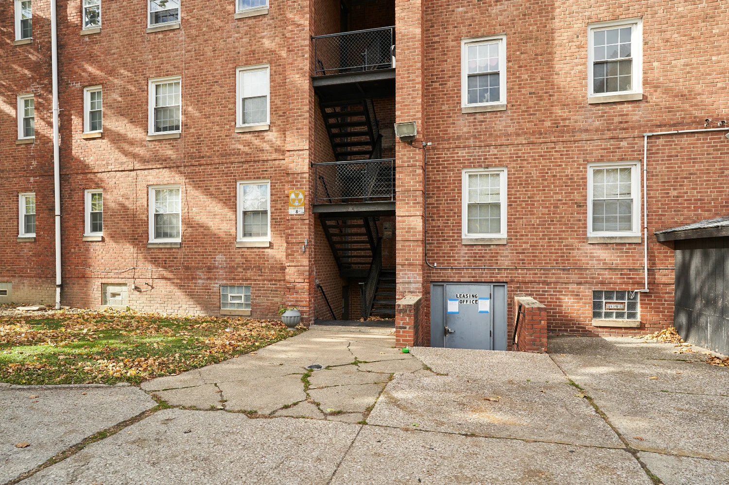 1581 Coventry Rd, Cleveland, OH for sale