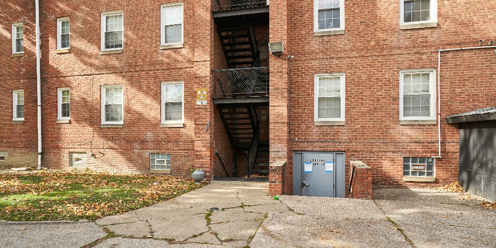 1581 Coventry Rd, Cleveland, OH for sale