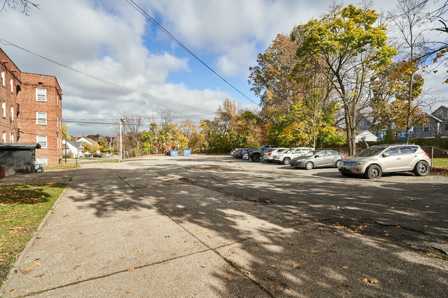 1581 Coventry Rd, Cleveland, OH for sale