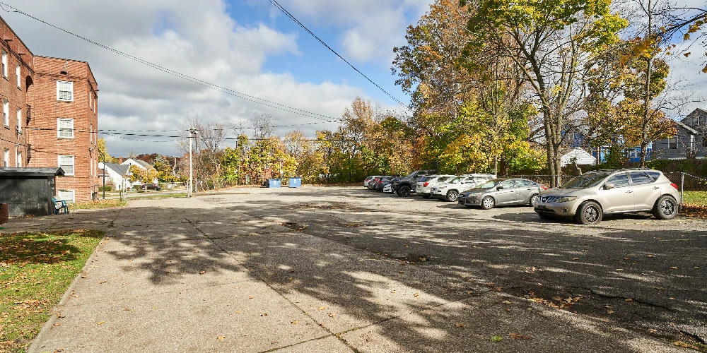 1581 Coventry Rd, Cleveland, OH for sale