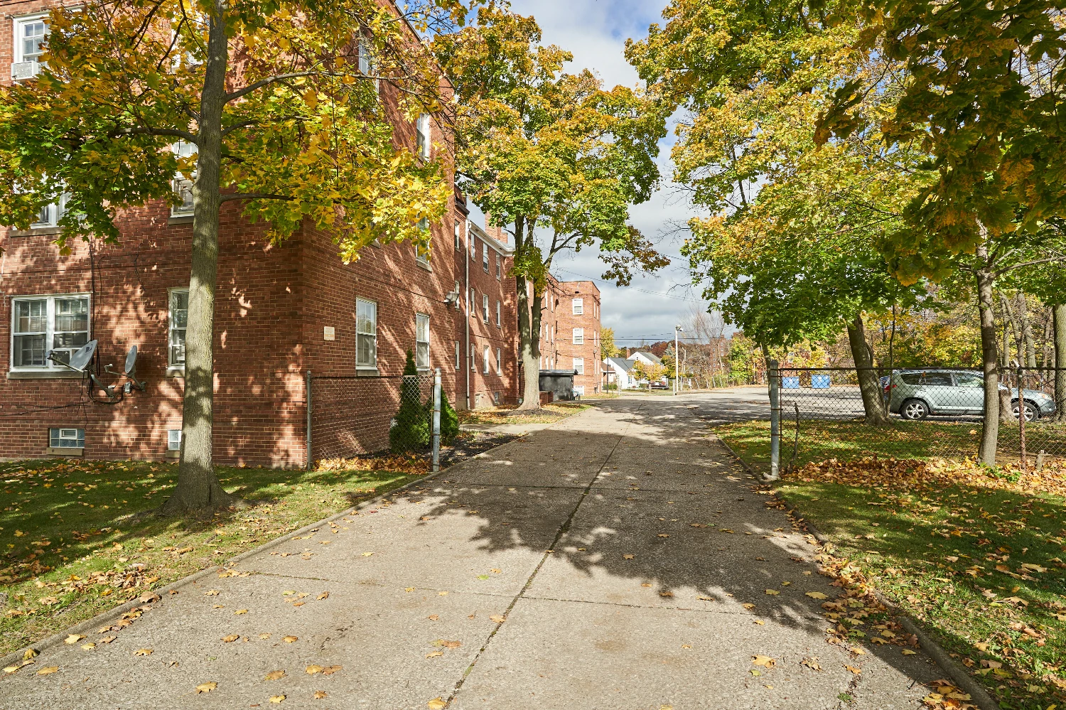 1581 Coventry Rd, Cleveland, OH for sale