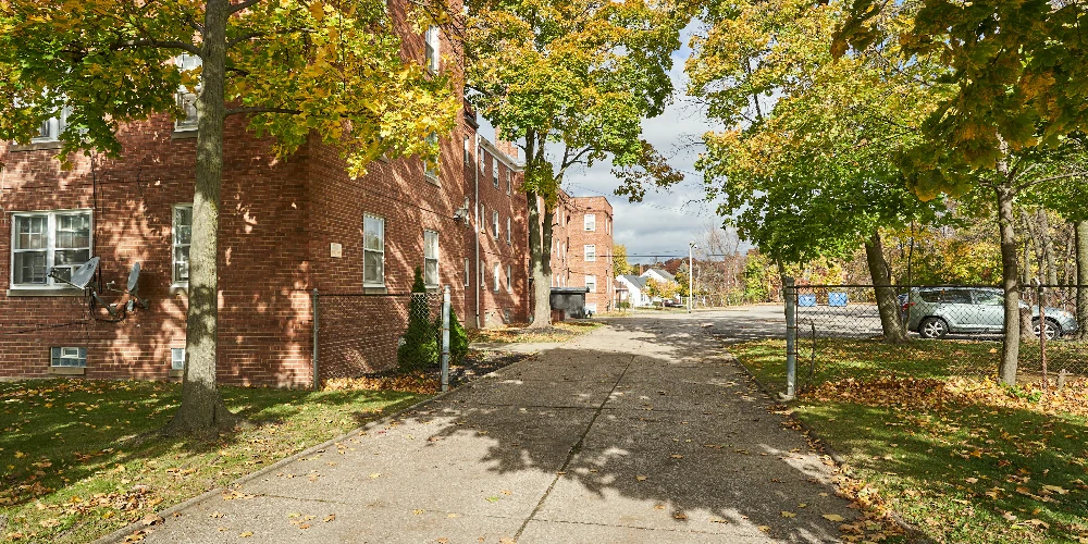 1581 Coventry Rd, Cleveland, OH for sale
