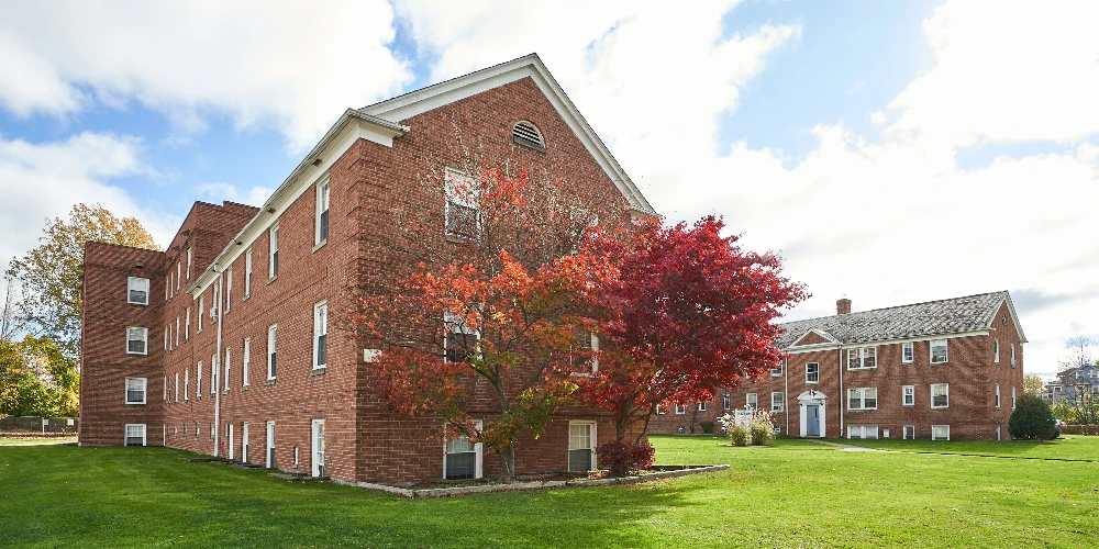 1581 Coventry Rd, Cleveland, OH for sale