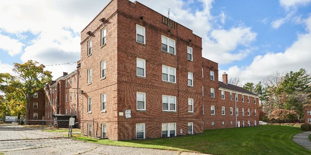 1581 Coventry Rd, Cleveland, OH for sale