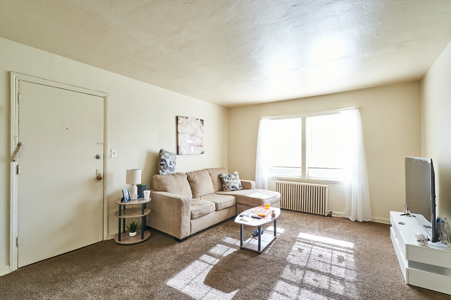 1581 Coventry Rd, Cleveland, OH for sale