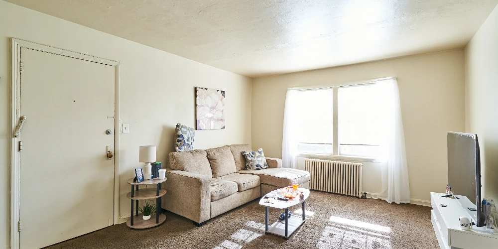 1581 Coventry Rd, Cleveland, OH for sale