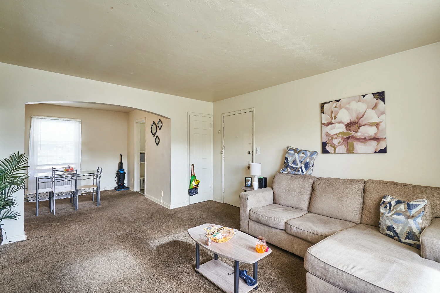 1581 Coventry Rd, Cleveland, OH for sale