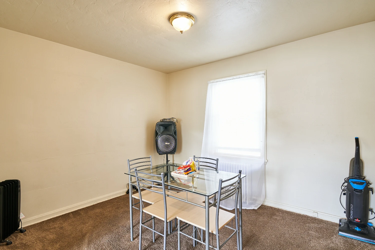 1581 Coventry Rd, Cleveland, OH for sale