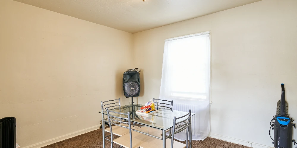 1581 Coventry Rd, Cleveland, OH for sale