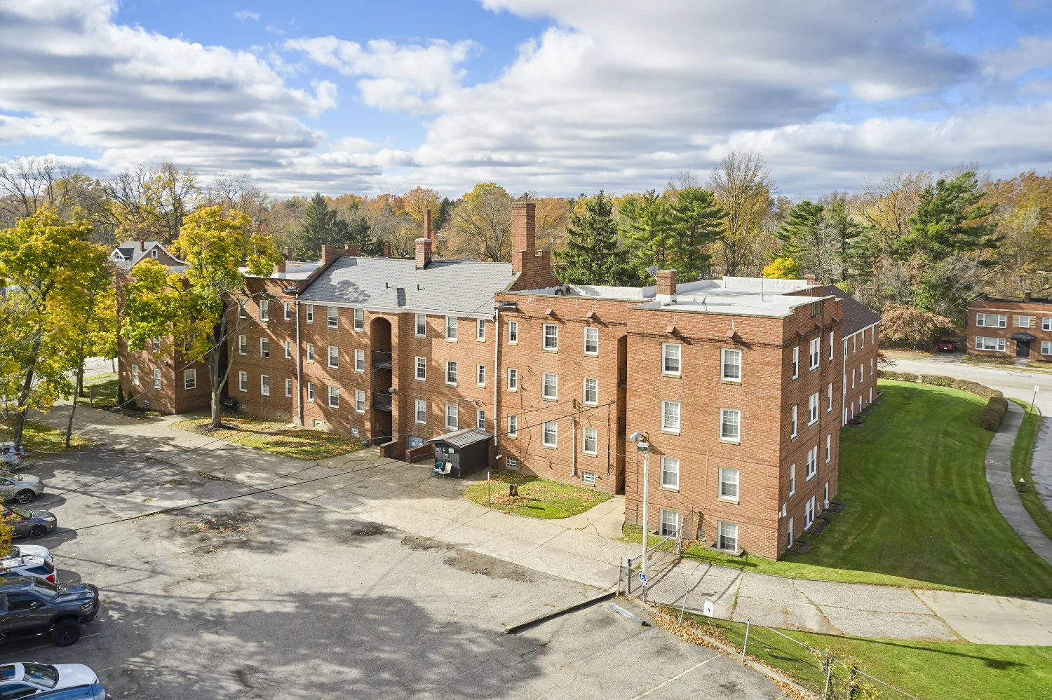 1581 Coventry Rd, Cleveland, OH for sale