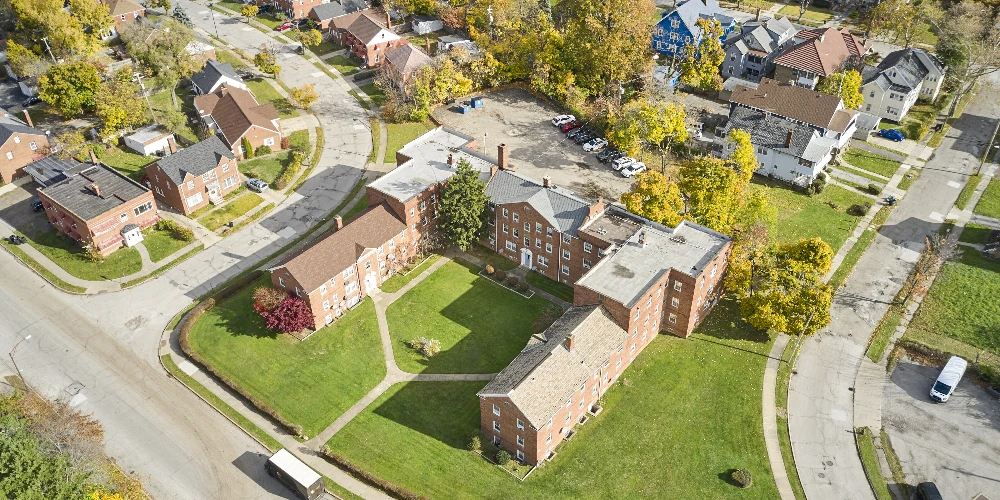 1581 Coventry Rd, Cleveland, OH for sale
