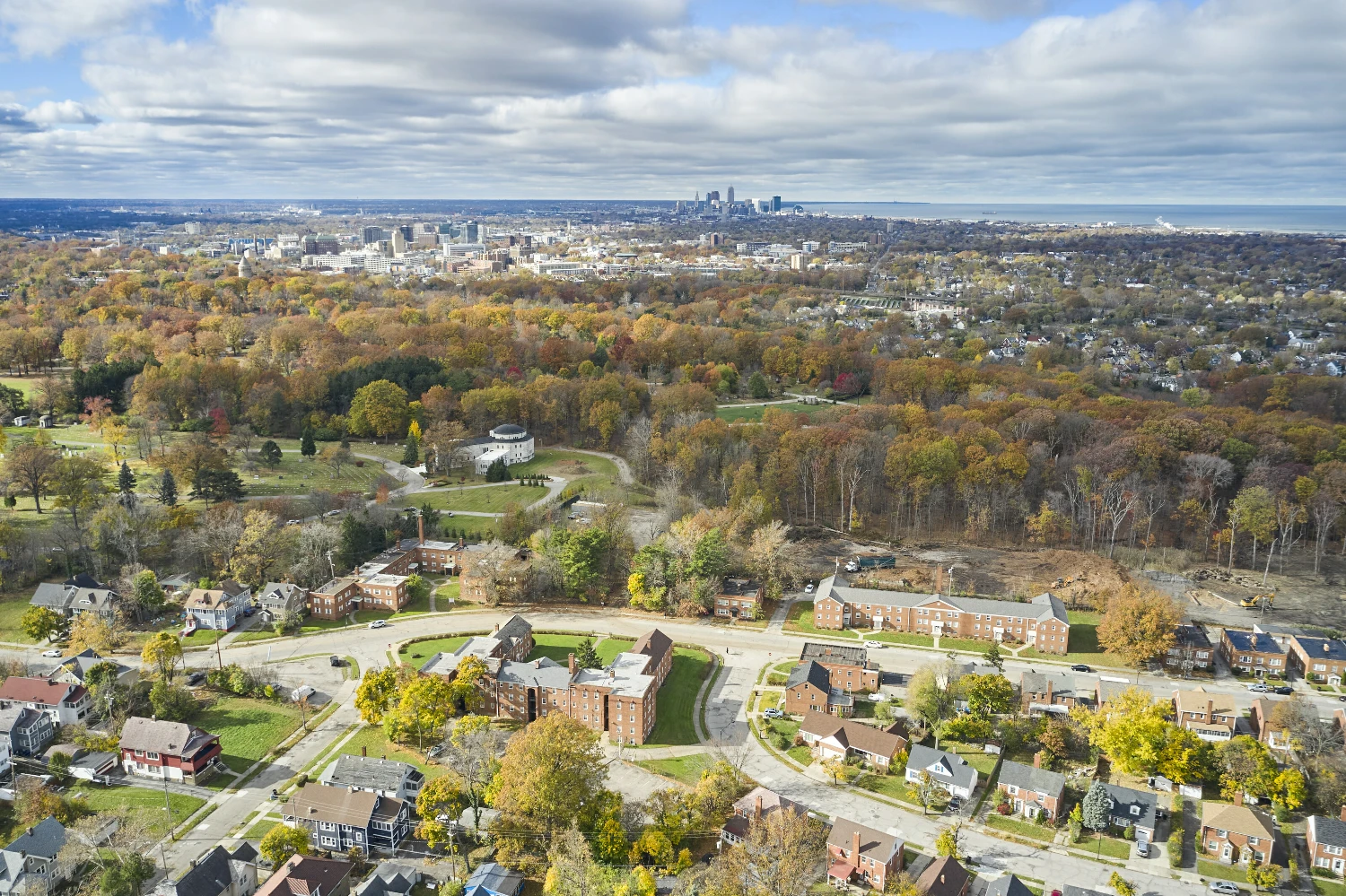 1581 Coventry Rd, Cleveland, OH for sale