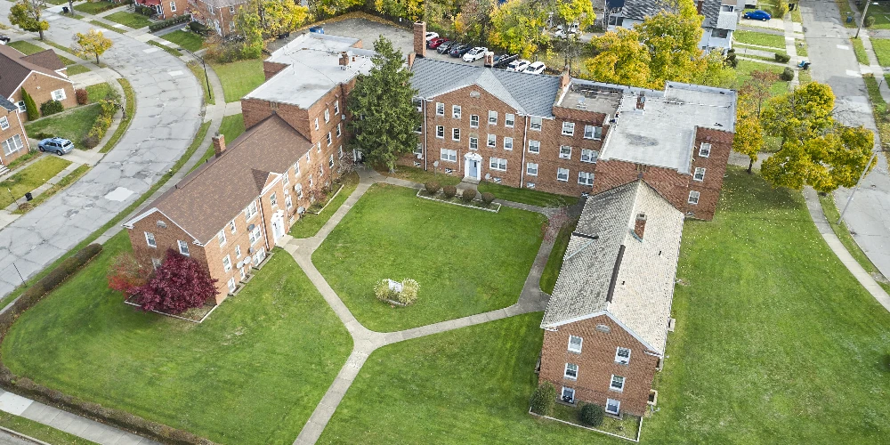 1581 Coventry Rd, Cleveland, OH for sale