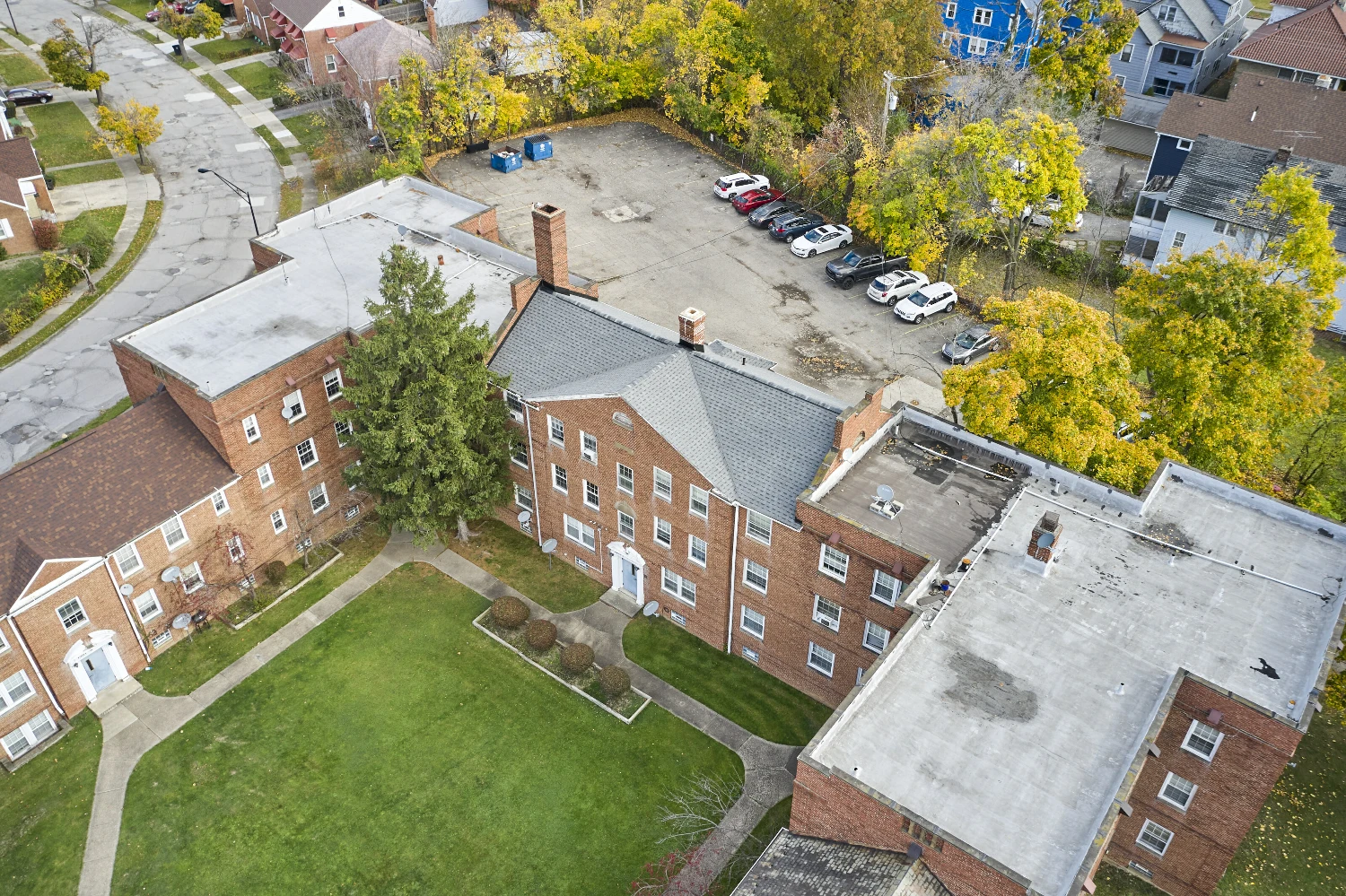 1581 Coventry Rd, Cleveland, OH for sale