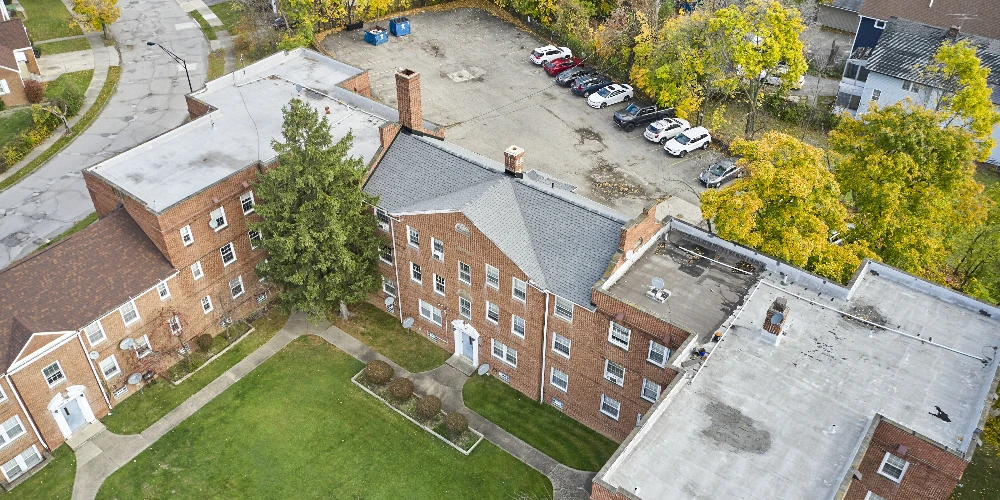1581 Coventry Rd, Cleveland, OH for sale