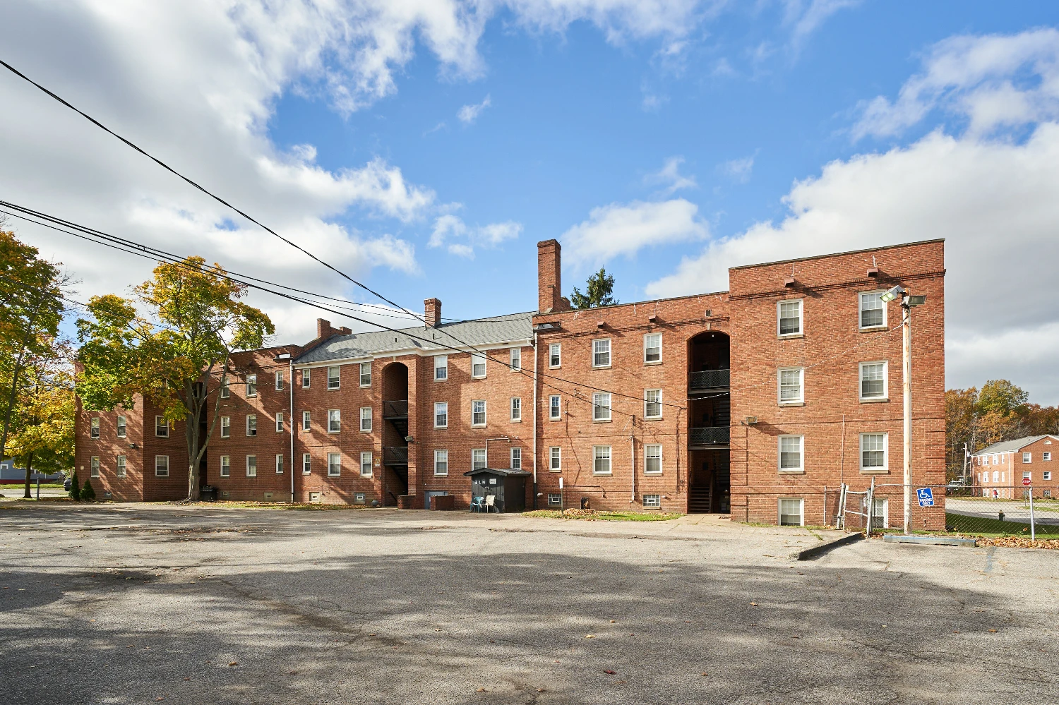 1581 Coventry Rd, Cleveland, OH for sale
