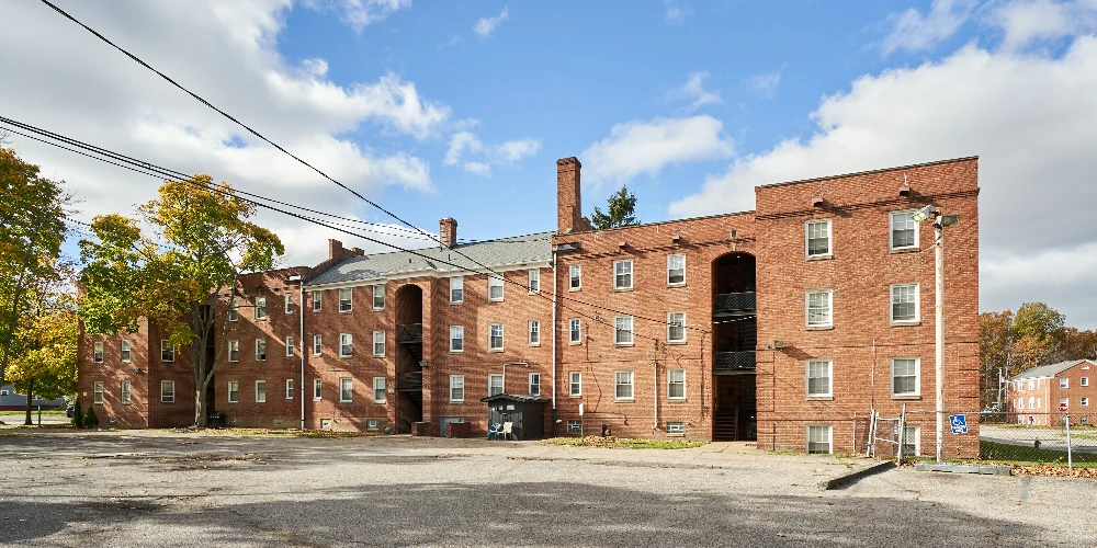 1581 Coventry Rd, Cleveland, OH for sale