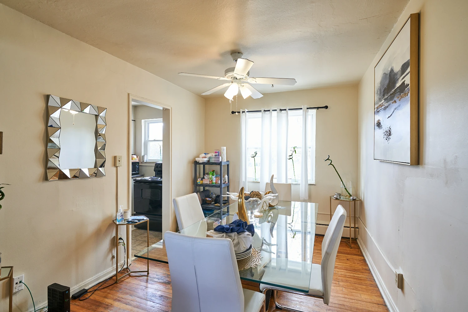 1608 Coventry Road, East Cleveland, OH for sale