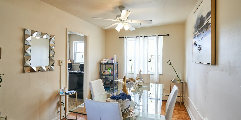 1608 Coventry Road, East Cleveland, OH for sale
