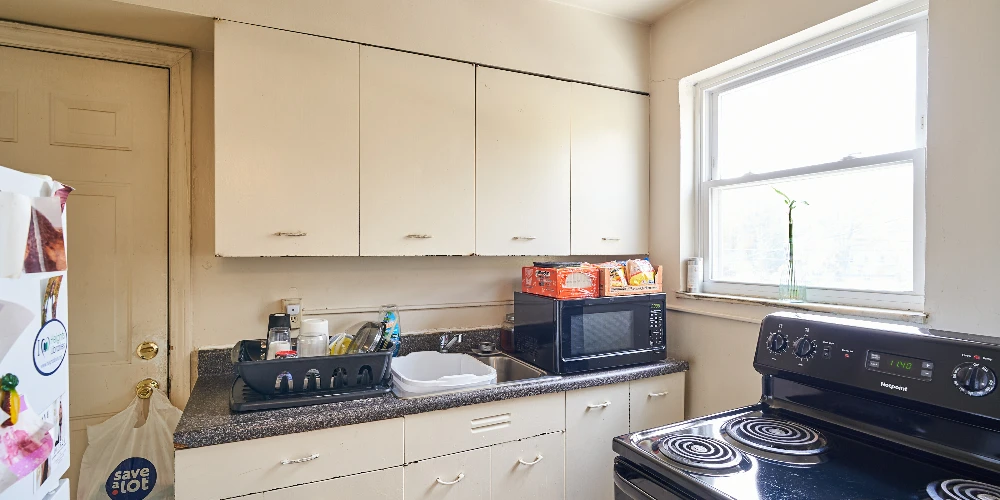 1608 Coventry Road, East Cleveland, OH for sale