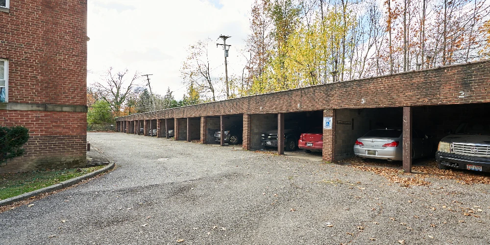 1608 Coventry Road, East Cleveland, OH for sale