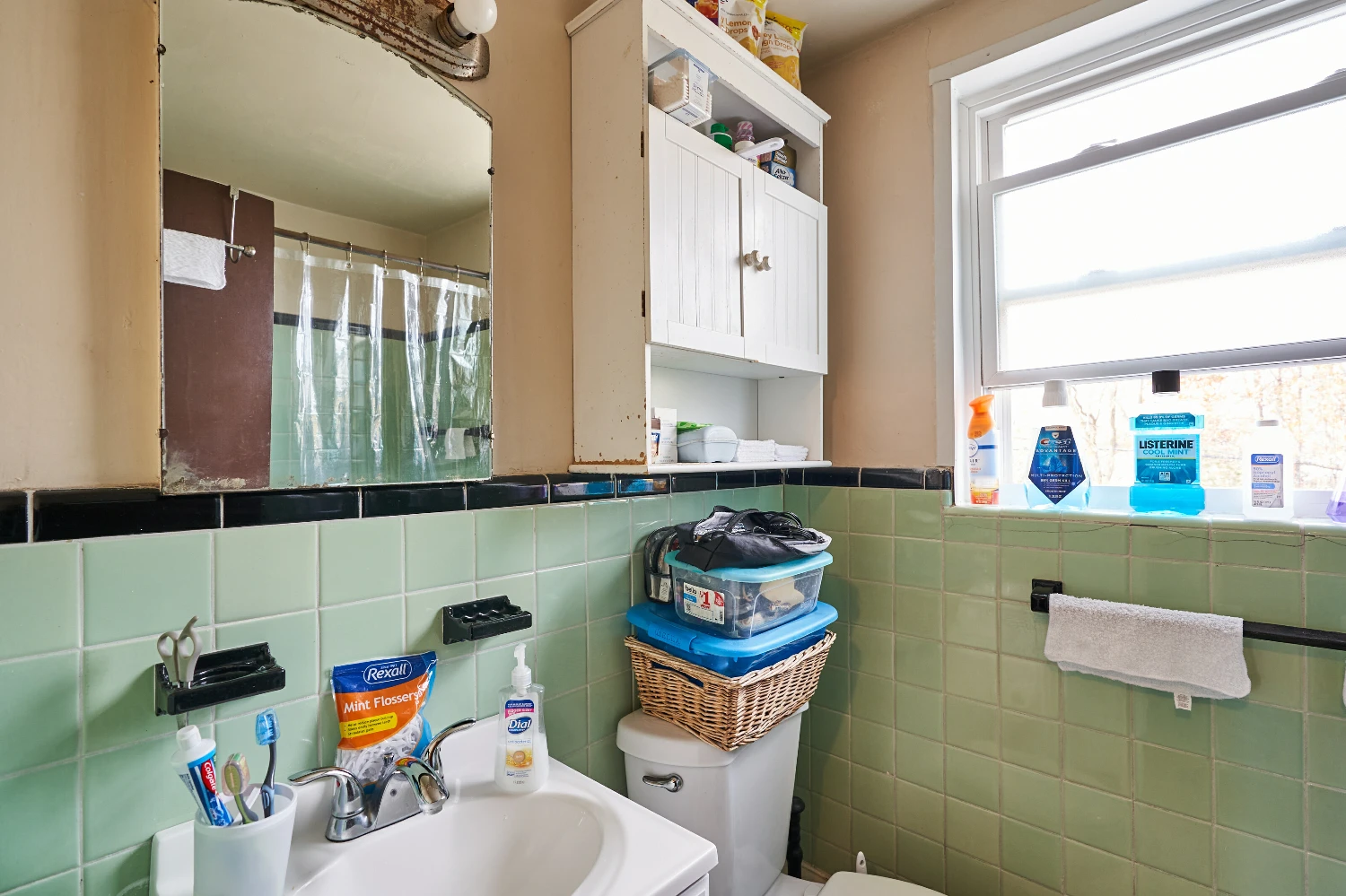 1608 Coventry Road, East Cleveland, OH for sale