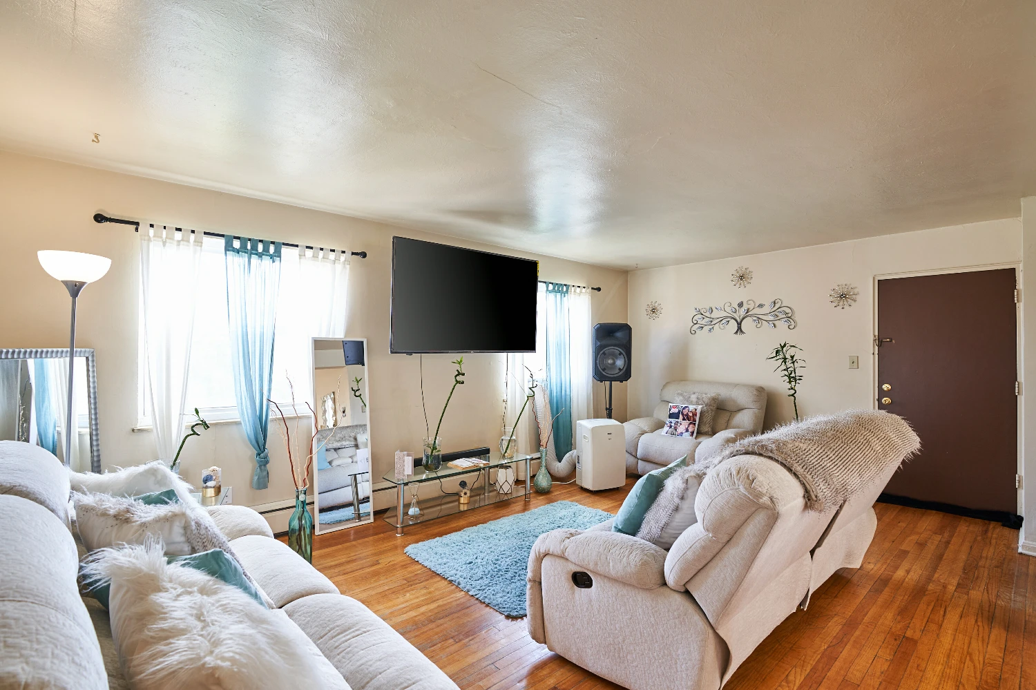 1608 Coventry Road, East Cleveland, OH for sale