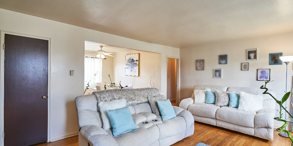 1608 Coventry Road, East Cleveland, OH for sale