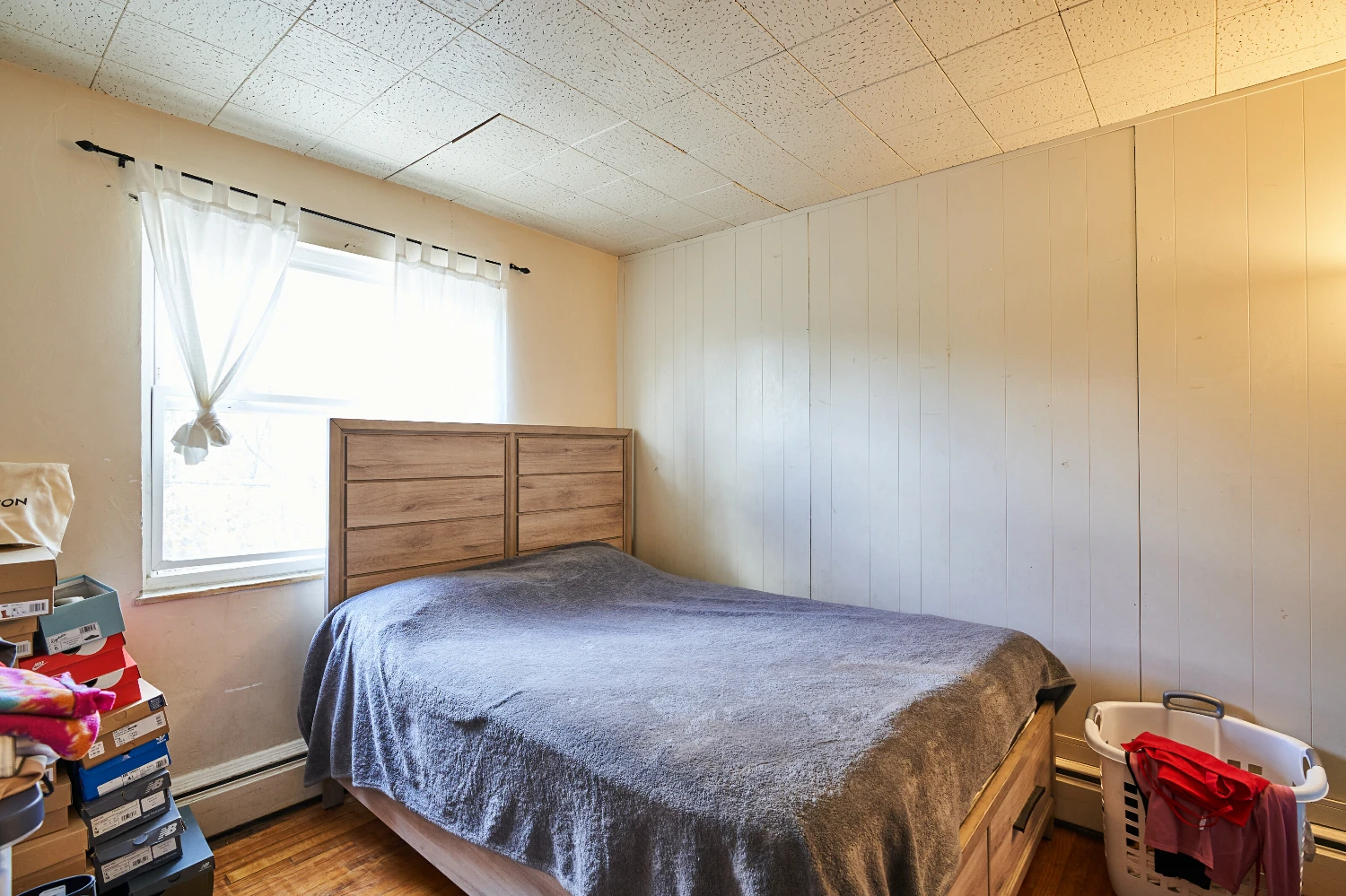 1608 Coventry Road, East Cleveland, OH for sale