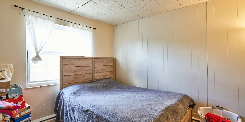 1608 Coventry Road, East Cleveland, OH for sale