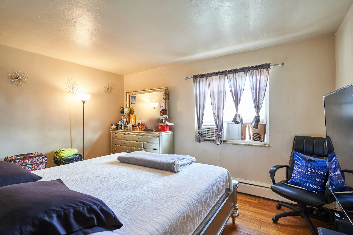 1608 Coventry Road, East Cleveland, OH for sale