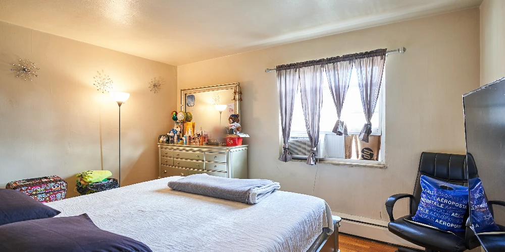 1608 Coventry Road, East Cleveland, OH for sale