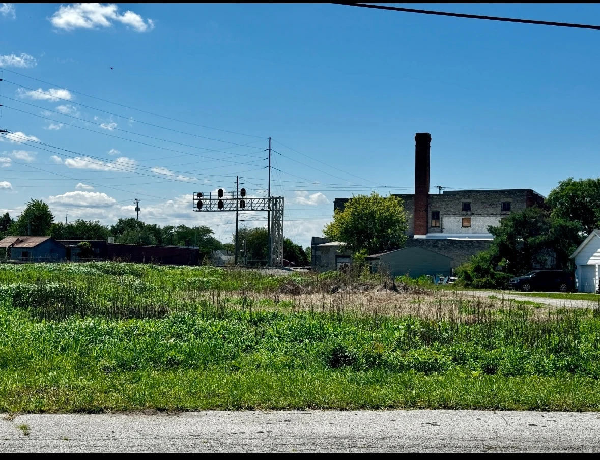 1702 Campbell St, Sandusky, OH for sale