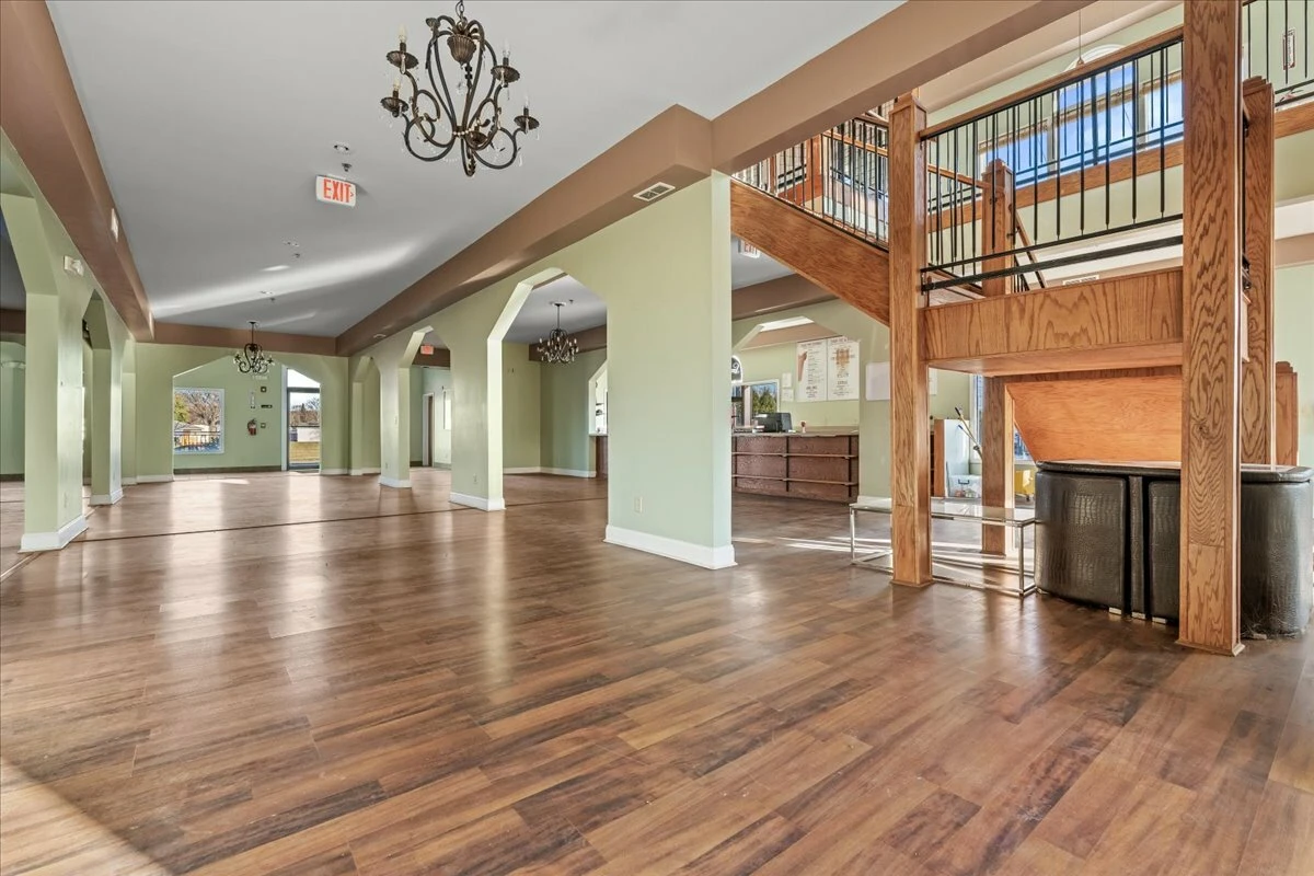 1903 Grand Central Ave, Vienna, WV for sale