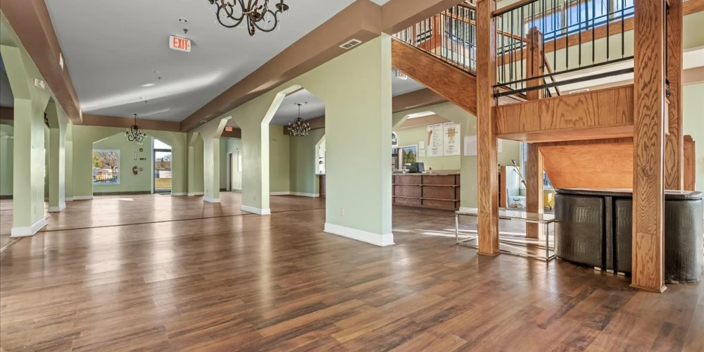 1903 Grand Central Ave, Vienna, WV for sale