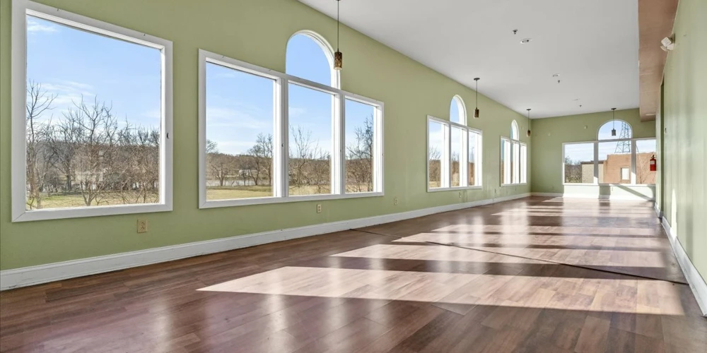 1903 Grand Central Ave, Vienna, WV for sale