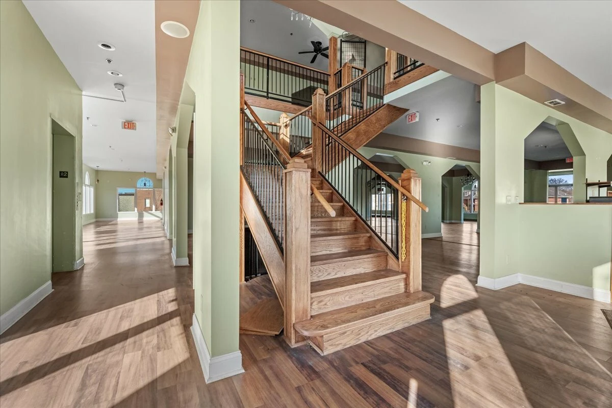 1903 Grand Central Ave, Vienna, WV for sale
