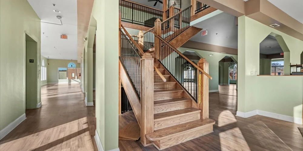 1903 Grand Central Ave, Vienna, WV for sale