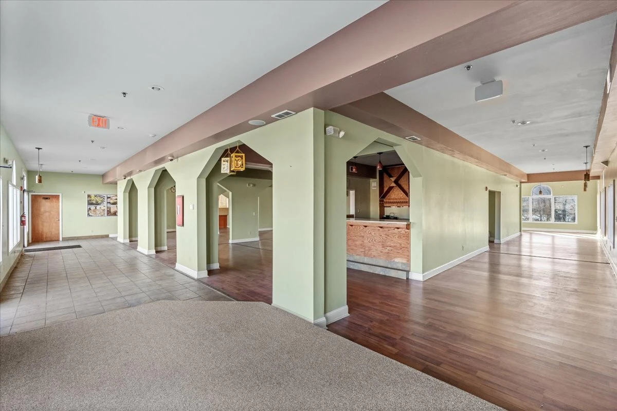 1903 Grand Central Ave, Vienna, WV for sale
