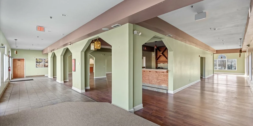 1903 Grand Central Ave, Vienna, WV for sale
